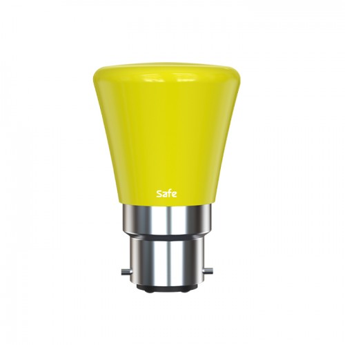 SLED-ML-G45-0.5WB22 (Yellow)