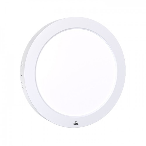 SLED-UNIQUE-SPLR120-6W (DAY LIGHT)