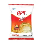 Fresh Flour (Atta) 2 kg 1