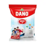 Dano Daily Pushti Milk 1kg (Poly Pack) 1