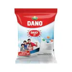 Dano Daily Pushti Milk 1kg (Poly Pack) 2