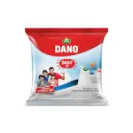 Dano Daily Pushti Milk 1kg (Poly Pack) 3