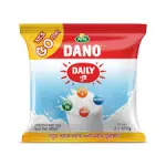 Dano Daily Pushti Milk 1kg (Poly Pack) 4