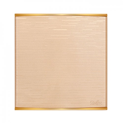SDBP-  Safe Blank Plate (Deluxe)