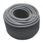 ELECTRIC HOSE PIPE 1