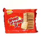 Dekko Sooper Dooper Biscuits 122gm 1