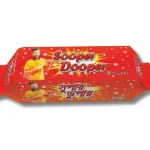 Dekko Sooper Dooper Biscuits 122gm 2
