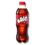 Mojo 1