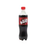Mojo 2