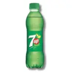 7Up 1