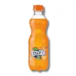 Fanta 1