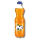 Fanta 2