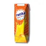 Frutika Mango Juice 1