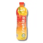 Frutika Mango Juice 4