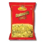 Bombay Sweets Dalmoth Chanachur 1