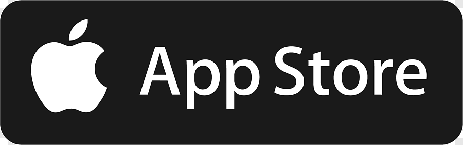 Download on the App Store