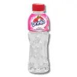 Drinko Float 1