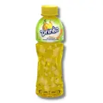 Drinko Float 2