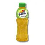 Drinko Float 3