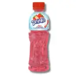 Drinko Float 4