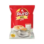 AURA Milk pusti  500 mg . 1