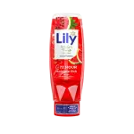 LILY Body Wash 250 ml. 3
