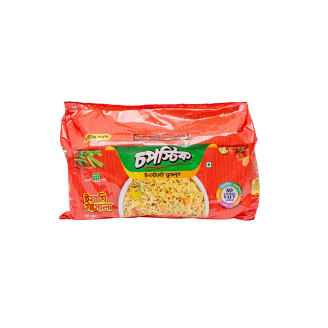 Chopstic-Noodles