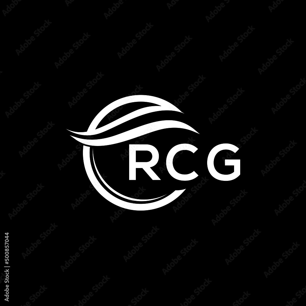RCG
