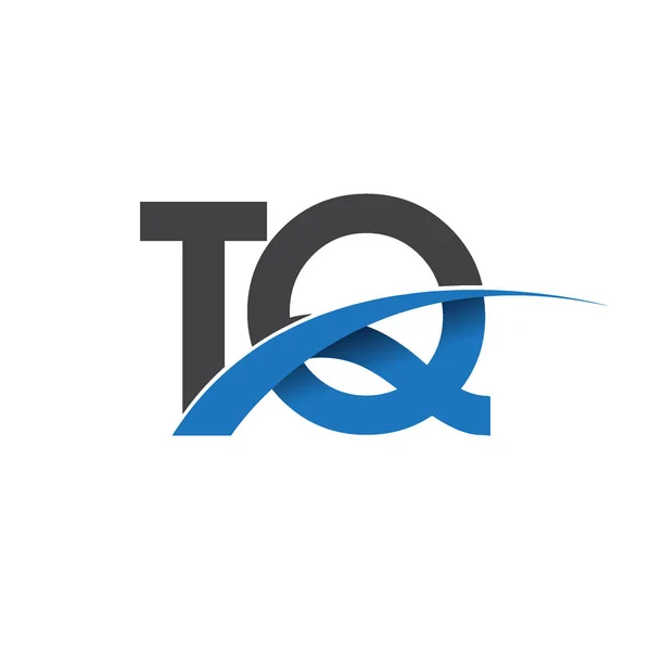 TQ