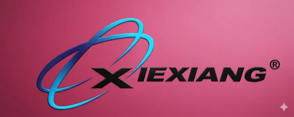 XIEXIANG