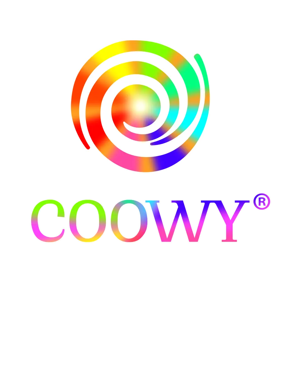 Coowy