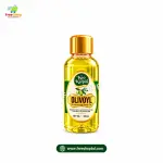 Keo Karpin OLIVOYL Moisturizing Body Oil ( কেও কার্পিন অলিভয়েল ) 1