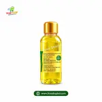 Keo Karpin OLIVOYL Moisturizing Body Oil ( কেও কার্পিন অলিভয়েল ) 3