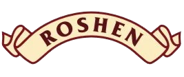 Roshen