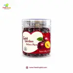 Gold Garden Sakura Plum-(গোল্ড গার্ডেন সাকুরা প্লাম) 1