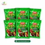 প্রেম তেঁতুল চাটনি 3