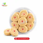 শনপাপড়ি ছোট 1