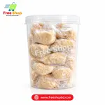 শনপাপড়ি 1