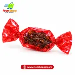 টেস্টি তেঁতুল আচার 1