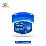 VASELINE-Original-(ভ্যাসলিন অরিজিনাল) 1