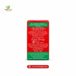 Zandu Ultra Power Balm ( ঝান্ডু আল্ট্রা পাওয়ার বাম ) 2