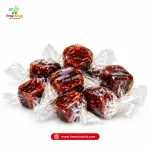 Home Made - তেতুল বরই মিক্স চাটনি 1