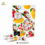YINGPAI 3 IN 1 MIX SOFT CANDY 1
