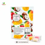 YINGPAI 3 IN 1 MIX SOFT CANDY 2