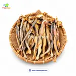 Loitta Shutki-(লইট্টা শুঁটকি)-Premium 1