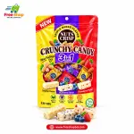 Nezline CRUNCHY CANDY 1
