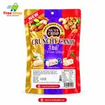 Nezline CRUNCHY CANDY 2