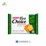 অলিম্পিক ফার্স্ট চয়েস সল্টেড বিস্কুট 1