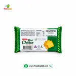 অলিম্পিক ফার্স্ট চয়েস সল্টেড বিস্কুট 2