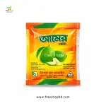 প্রিমিয়াম আমের চাটনি 1